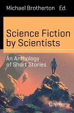 Science Fiction by Scientists