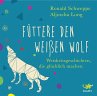 Füttere den weißen Wolf - Bild 1