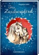Das Zauberpferd - Bild 1