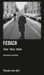 Fiebach (eBook, ePUB) - Bild 1