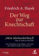 Der Weg zur Knechtschaft (eBook, ePUB) - Bild 1