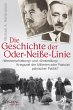 Die Geschichte der Oder-Neiße-Linie... - Bild 1