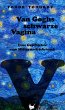 Van Goghs schwarze Vagina (eBook, ePUB) - Bild 1