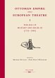 Ottoman Empire and European Theatre... - Bild 1