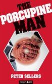 The Porcupine Man (eBook, ePUB)