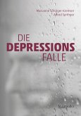 Die Depressionsfalle (eBook, ePUB)