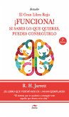 ¡Funciona! (eBook, ePUB)