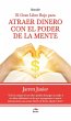 El gran Libro Rojo para atraer dinero... - Bild 1