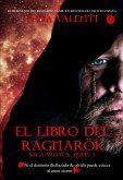 El libro del Ragnarök (eBook, ePUB)