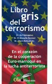 El libro gris del terrorismo (eBook, ePUB)