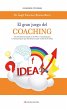 El gran juego del coaching (eBook, ePUB) - Bild 1