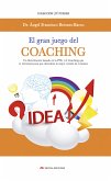 El gran juego del coaching (eBook, ePUB)