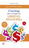 Coaching para conseguir tu Libertad Financiera (eBook, ePUB)