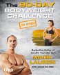 The 90-Day Bodyweight Challenge for... - Bild 1