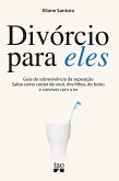 Divórcio para eles (eBook, ePUB)