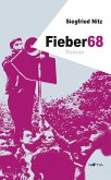 Fieber68 (eBook, ePUB)