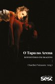 O Tapa no Arena (eBook, ePUB)