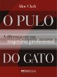 O pulo do gato (eBook, ePUB) - Bild 1