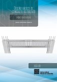 Diseño básico de concreto reforzado (eBook, ePUB)