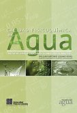 Calidad fisicoquímica del agua. (eBook, ePUB)