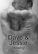 Dave & Jessie: Healing (eBook, ePUB) - Bild 1