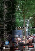 Sociolugares (eBook, ePUB)
