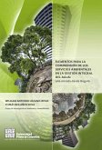 Elementos para la comprensión de los servicios ambientales en la gestión integral del agua (eBook, ePUB)