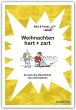 Weihnachten hart + zart (eBook, ePUB) - Bild 1
