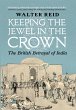 Keeping the Jewel in the Crown (eBook,... - Bild 1