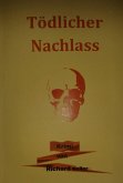 Tödlicher Nachlass (eBook, ePUB)