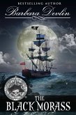 The Black Morass (Pirates of the Coast, #1) (eBook, ePUB)