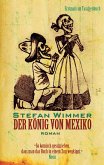 Der König von Mexiko (eBook, ePUB)