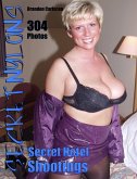 Secret Hotel Sex Shootings Vol.04 Nikki (eBook, ePUB) Secret Hotel Sex Shootings Vol.04 Nikki (eBook, ePUB)