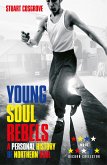 Young Soul Rebels (eBook, ePUB)