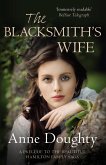 The Blacksmith's Wife (eBook, ePUB)