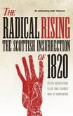 The Radical Rising (eBook, ePUB)