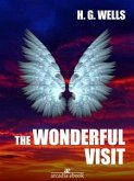 The Wonderful Visit (eBook, ePUB)