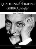 Quaderni di Serafino Gubbio operatore (eBook, ePUB)