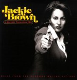 Jackie Brown