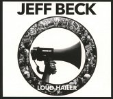 Loud Hailer Loud Hailer