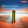 The Lyrical Clarinet Vol.2 - Bild 1