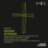 Requiem Aeternam-Sakralmusik Der Frühromantik Requiem Aeternam-Sakralmusik Der Frühromantik