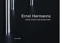 Ernst Hermanns