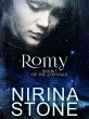 Romy [Book I of the 2250 Saga] (eBook,... - Bild 1