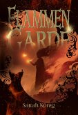 Flammengarde (eBook, ePUB)