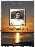 Dedicato a te (eBook, ePUB)