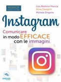 Instagram. Comunicare in modo efficace con le immagini (eBook, ePUB)