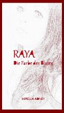 Raya (eBook, ePUB)