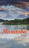 Manitoba (eBook, ePUB)