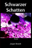 Schwarzer Schatten (eBook, ePUB)